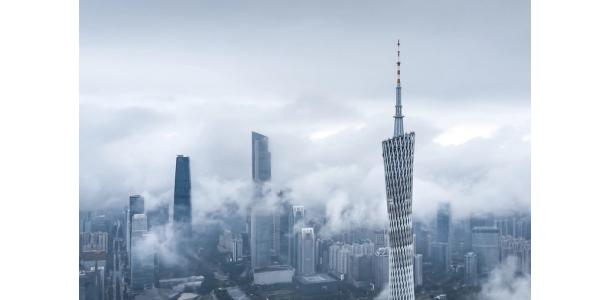 广东广州+珠海+深圳5日4晚跟团游